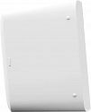 Активная беспроводная колонка Sonos Five white