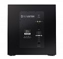 Активный сабвуфер Perlisten R15s