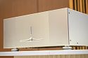 8-ми канальный усилитель мощности Starke Sound Halo A8 Gen3