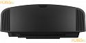 Sony VPL-VW500ES