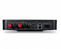 Cетевой стерео усилитель Bluesound POWERNODE EDGE (N230) black