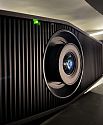 Лазерный 4K проектор Sony VPL-XW5000 black