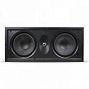 Встраиваемая в стены акустика Aperion Audio Clearus 6LCR