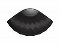 Активная беспроводная акустика Bowers&Wilkins Formation Wedge Black