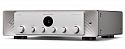 Сетевой стерео усилитель Marantz MODEL 60n Silver Gold