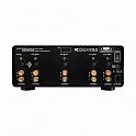 5-ти канальный усилитель мощности Aperion Audio E5