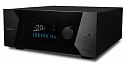 AV ресивер StormAudio ISR Fusion 20