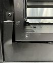 Моторизованная консоль для ультракороткофокусных лазерных проекторов Intelligent DIY Console 100 (УЦЕНКА)