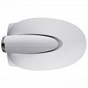 Активная беспроводная акустика Bowers&Wilkins Formation Duo White (пара)