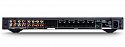 4-х зонный усилитель мощности NAD CI8-120 DSP