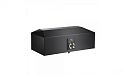 Акустика центрального канала Starke Sound IC-H5C ELITE Piano Lacquer Black