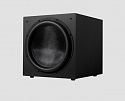 Активный сабвуфер Starke Sound SW15 Black