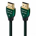 HDMI-HDMI кабель AudioQuest HDMI Forest 48G 0.6м
