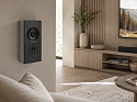 Настенная акустика Starke Sound Brio Beta5W Aoki Flaxen Grey