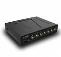 Сетевой кондиционер AudioQuest PowerQuest 303 (7 розеток)