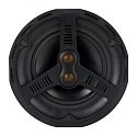 Встраиваемая в потолок акустика Monitor Audio AWC280-T2 (All Weather)