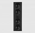 Настенная акустика Starke Sound VS64 MKII Matte Black