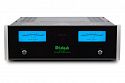 Стерео усилитель мощности Mcintosh MC152