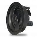 Встраиваемая в потолок акустика Aperion Audio Clearus 6DC Direct