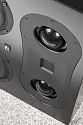 Корпусная кинотеатральная  LCR акустика Aperion Audio Theatrus T65S Slim
