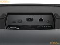 Комплект из активного саундбара Bowers&Wilkins Formation Bar и сабвуфера Formation Bass 3.1