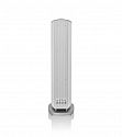 Напольная акустика Bowers&Wilkins 804 D4 White (пара)