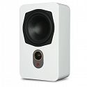 Настенная акустика Aperion Audio Novus Slim N6SR Satellite Pure White  (пара)