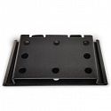 Настенно-потолочное крепление для сурраунд и Atmos каналов Aperion Audio Stealth Mounting Kit (пара)