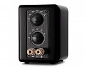 Ленточный супертвитер  Aperion Audio Planar-Magnetic Ribbon Super Tweeter Gloss Black (пара)