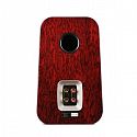 Полочная акустика Aperion Audio Grandis GR8 Rosewood Opal (пара)