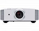 Проектор JVC DLA-X7500WE