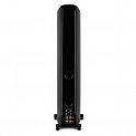 Напольная акустика Aperion Audio Verus III Concert V8T Gloss Black (пара)
