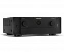 AV ресивер Marantz Cinema 50 9.4