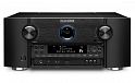 AV ресивер Marantz SR8015 black 9.2.2