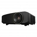 Лазерный проектор JVC LX-NZ30 black