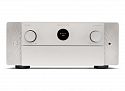 AV ресивер Marantz Cinema 40 silver 9.4