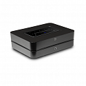 Cетевой LCR усилитель Bluesound POWERNODE N331 black