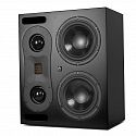 Корпусная кинотеатральная  LCR акустика Aperion Audio Theatrus T65