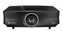 Лазерный 4K проектор Optoma UHZ916