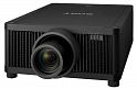 Лазерный проектор Sony VPL-GTZ380
