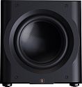 Активный сабвуфер Perlisten D12s Piano black
