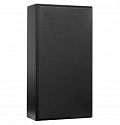 Настенная кинотеатральная акустика Aperion Audio Theatrus T83S