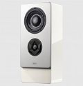 Настенная акустика Starke Sound W1 Lunar White