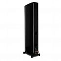 Напольная акустика Aperion Audio Verus III Concert V8T Gloss Black (пара)
