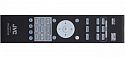 JVC DLA-X3