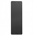 Встраиваемая в стены кинотеатральная  акустика Aperion Audio Theatrus T80WL