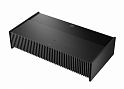 Лазерный проектор Sony VPL-VZ1000ES