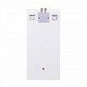Настенная акустика Starke Sound IW-H1 ELITE white