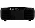 Лазерный 4K проектор JVC DLA-NZ500 black