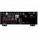 AV ресивер Yamaha RX-V6A (sale из шоу-рума)